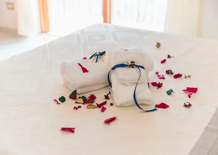 Casa de Férias Belvedere *